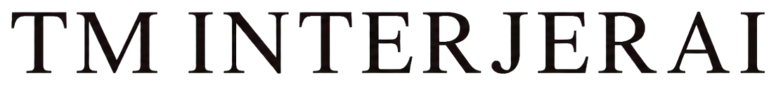 TM Interjerai